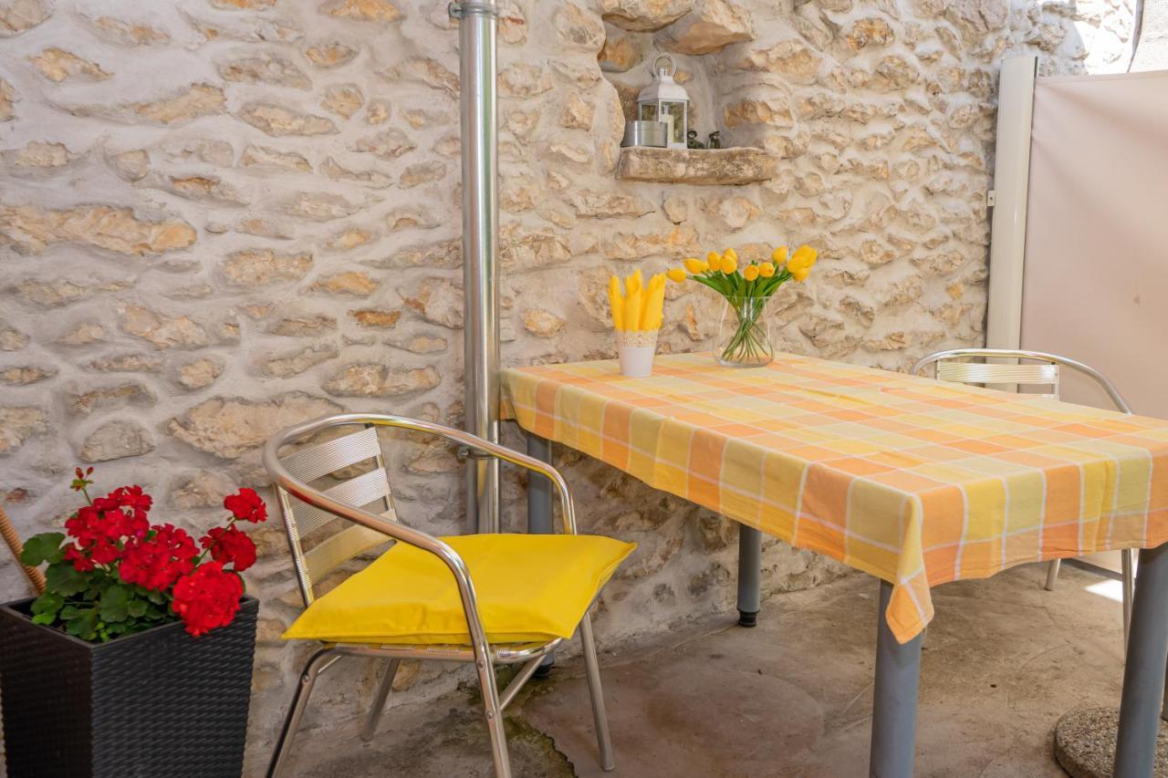 Apartment Eleonora