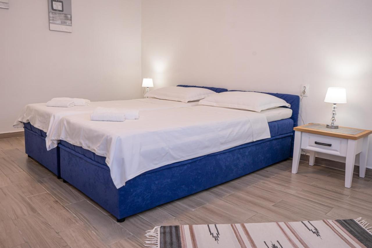 Apartment Eleonora