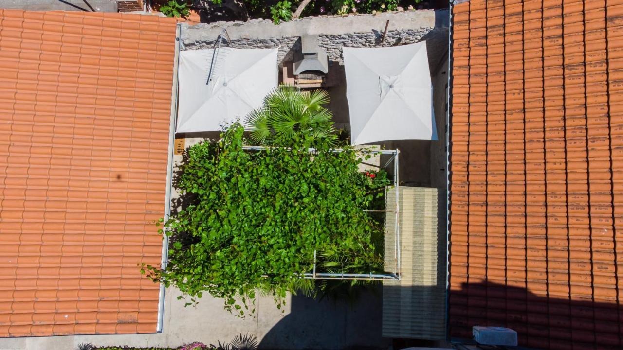 Apartament Eleonora *