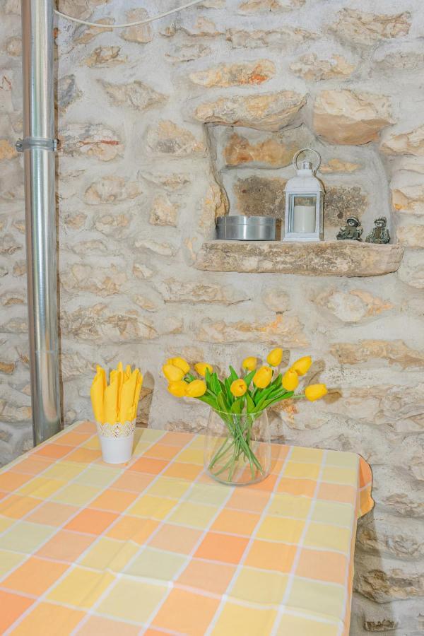 Apartment Eleonora Zadar