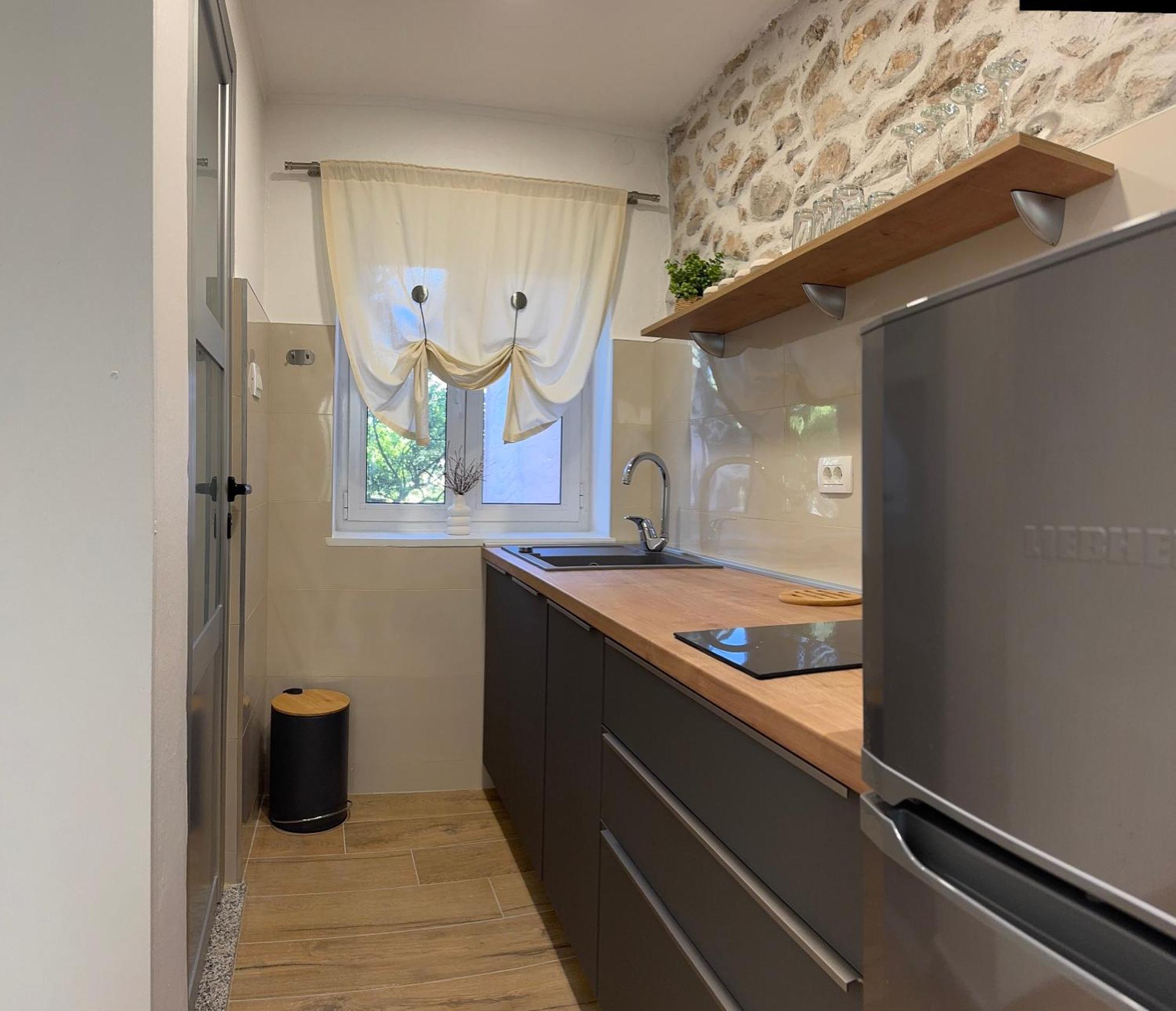 Appartamento Eleonora *